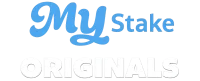 Cropped Mystakeoriginals Logo