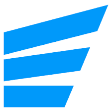 Evoplay