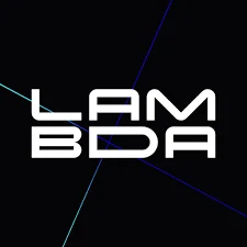 Labmbda Gaming
