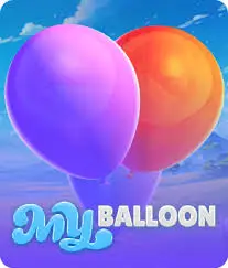 Myballoon