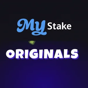 Mystake Originals