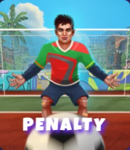 Penalty