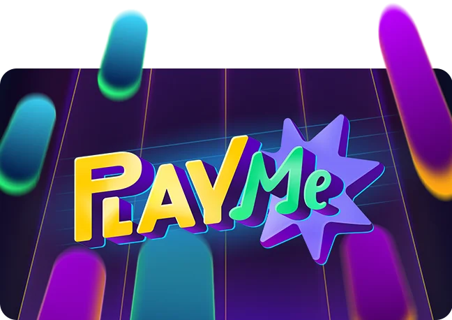 Play Me