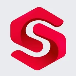 Smartsoft Gaming