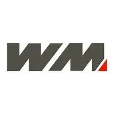 Worldmatch